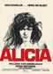 Film Alicia
