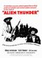 Film Alien Thunder