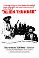 Film - Alien Thunder