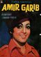 Film Amir Garib