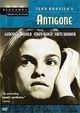 Film - Antigone