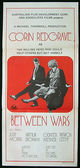 Film - Between Wars