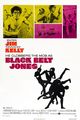 Film - Black Belt Jones