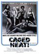 Film - Caged Heat