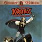 Poster 3 Captain Kronos - Vampire Hunter
