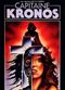Film Captain Kronos - Vampire Hunter