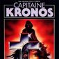 Poster 1 Captain Kronos - Vampire Hunter