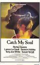 Film - Catch My Soul