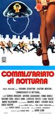 Film - Commissariato di notturna