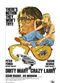 Film Dirty Mary Crazy Larry