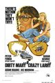 Film - Dirty Mary Crazy Larry