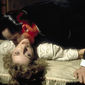 Foto 7 Dracula cerca sangue di vergine... e morì di sete!!!