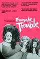 Film - Female Trouble