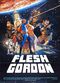 Film Flesh Gordon