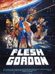 Film - Flesh Gordon