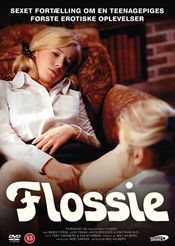 Poster Flossie
