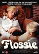 Film - Flossie