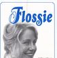 Poster 3 Flossie