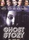 Film Ghost Story