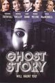 Film - Ghost Story