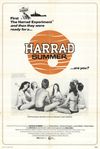 Harrad Summer