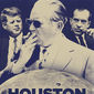 Poster 4 Houston, We've Got a Problem