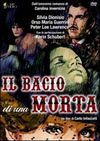 Il bacio di una morta