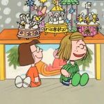Imagine din galeria filmului It's the Easter Beagle, Charlie Brown!
