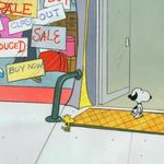 Imagine din galeria filmului It's the Easter Beagle, Charlie Brown!