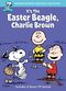 Film It's the Easter Beagle, Charlie Brown!