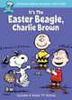 Film - It's the Easter Beagle, Charlie Brown!