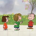 Imagine din galeria filmului It's the Easter Beagle, Charlie Brown!