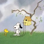 Imagine din galeria filmului It's the Easter Beagle, Charlie Brown!