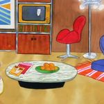 Imagine din galeria filmului It's the Easter Beagle, Charlie Brown!