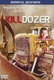 Film - Killdozer