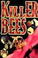 Film - Killer Bees