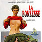 Poster 1 La bonzesse