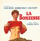 Poster 3 La bonzesse