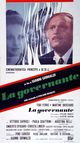 Film - La governante