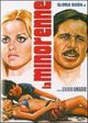 Film - La minorenne