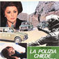 Poster 7 La polizia chiede aiuto