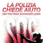 Poster 8 La polizia chiede aiuto