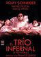 Film Le trio infernal