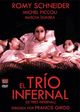 Film - Le trio infernal