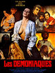 Film - Les démoniaques