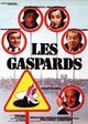 Film - Les gaspards