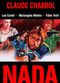 Film The Nada Gang