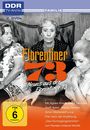 Film - Neues aus der Florentiner 73
