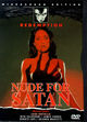 Film - Nuda per Satana