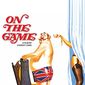 Poster 1 On the Game